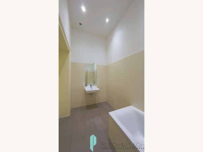 Mietwohnung in Wien - Bild 6