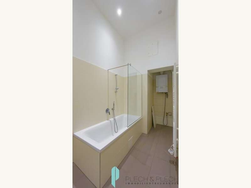 Mietwohnung in Wien - Bild 7