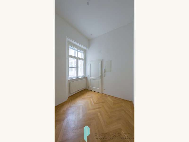 Mietwohnung in Wien - Bild 8