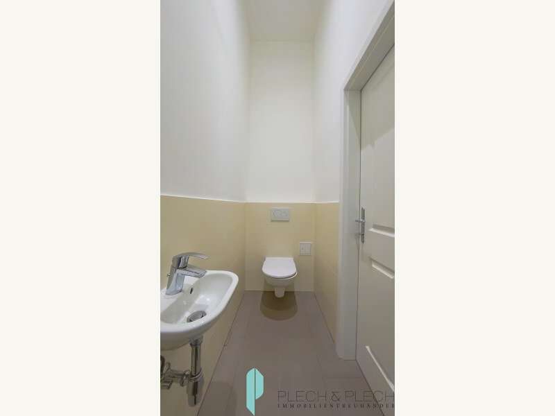 Mietwohnung in Wien - Bild 9