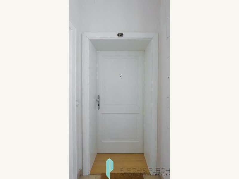 Mietwohnung in Wien - Bild 10