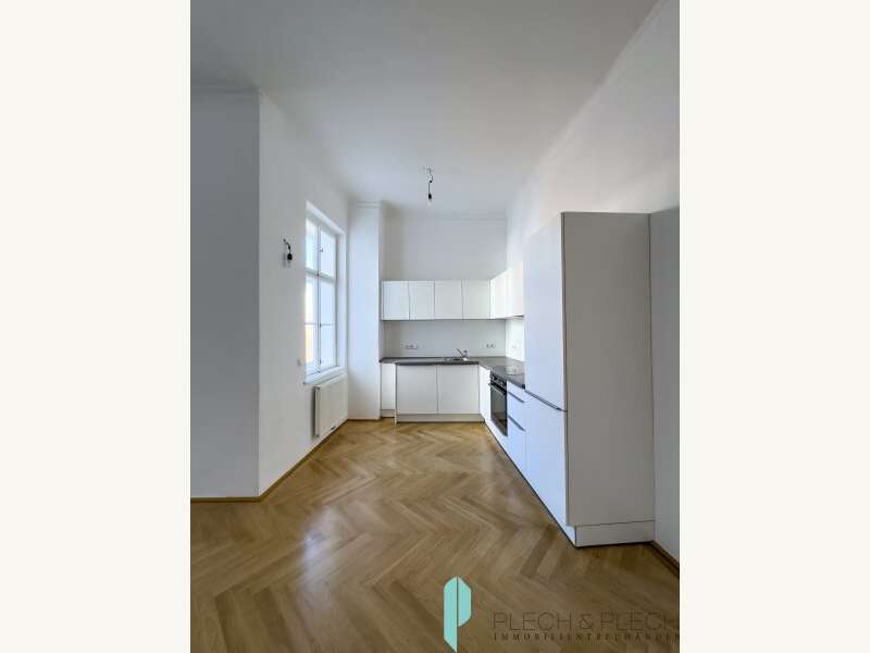 Mietwohnung in Wien - Bild 5