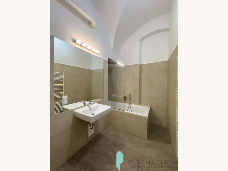 Mietwohnung in Wien - Bild 10