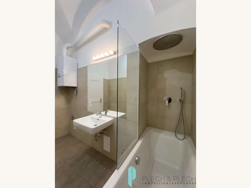 Mietwohnung in Wien - Bild 11