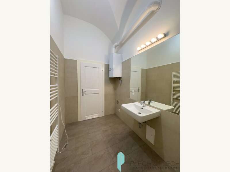 Mietwohnung in Wien - Bild 12