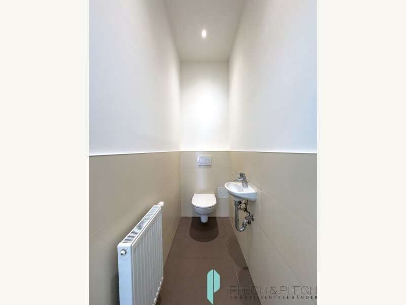 Mietwohnung in Wien - Bild 13