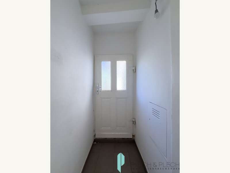 Mietwohnung in Wien - Bild 14