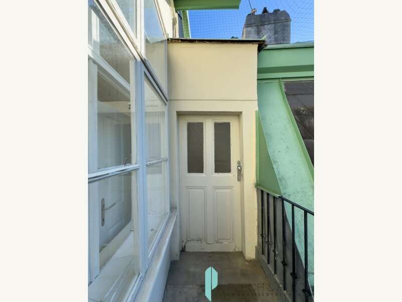 Mietwohnung in Wien - Bild 15