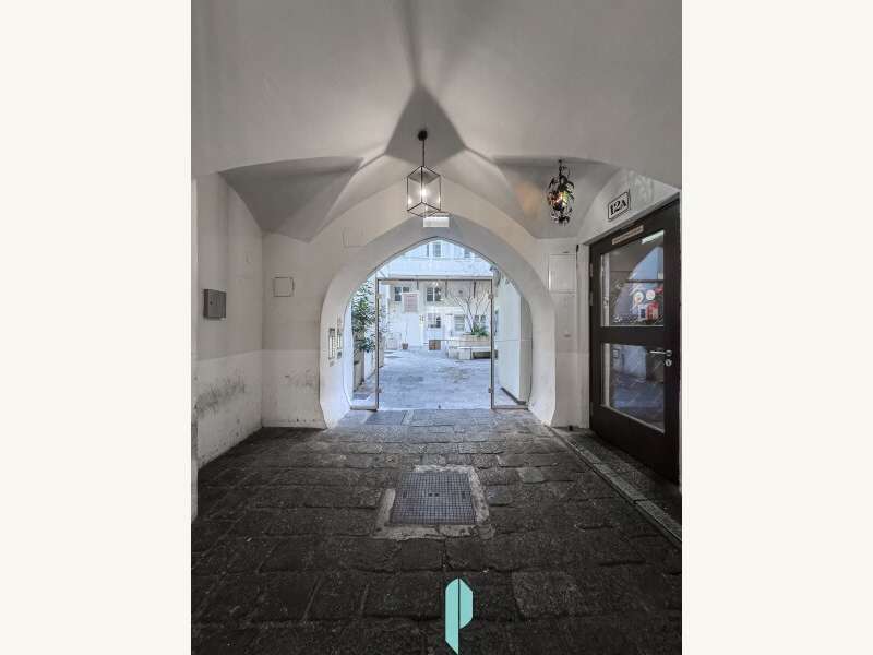 Mietwohnung in Wien - Bild 17