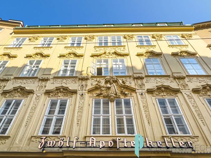 Mietwohnung in Wien - Bild 18