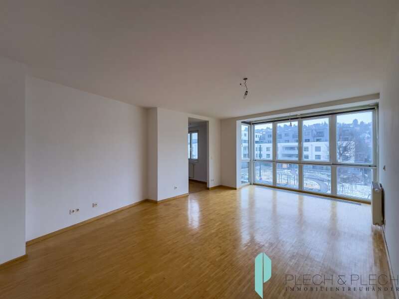 Mietwohnung in Wien - Bild 2 Mietwohnung in Wien - Bild 2