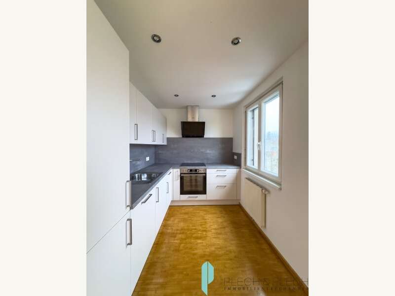 Mietwohnung in Wien - Bild 4 Mietwohnung in Wien - Bild 4