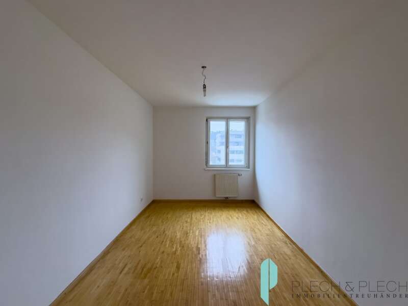 Mietwohnung in Wien - Bild 5 Mietwohnung in Wien - Bild 5