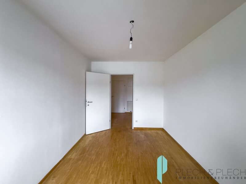 Mietwohnung in Wien - Bild 6 Mietwohnung in Wien - Bild 6