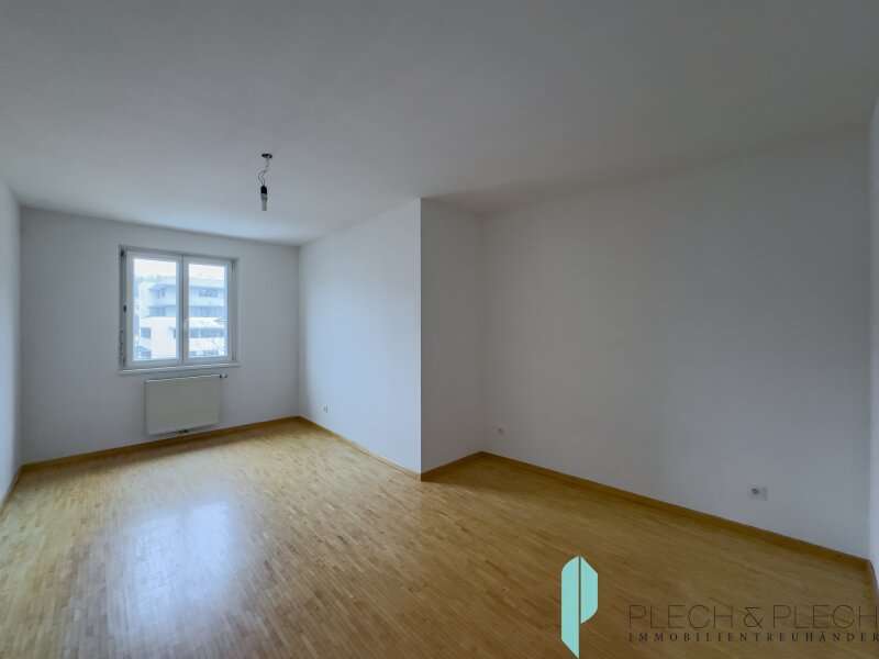 Mietwohnung in Wien - Bild 7 Mietwohnung in Wien - Bild 7