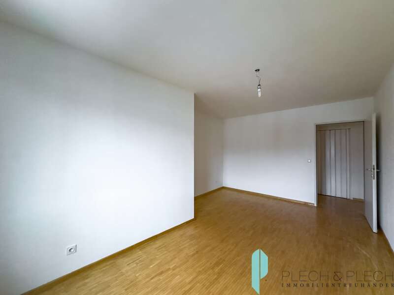 Mietwohnung in Wien - Bild 8 Mietwohnung in Wien - Bild 8