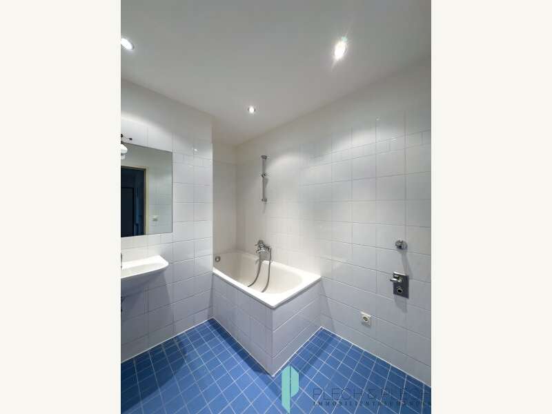 Mietwohnung in Wien - Bild 9 Mietwohnung in Wien - Bild 9