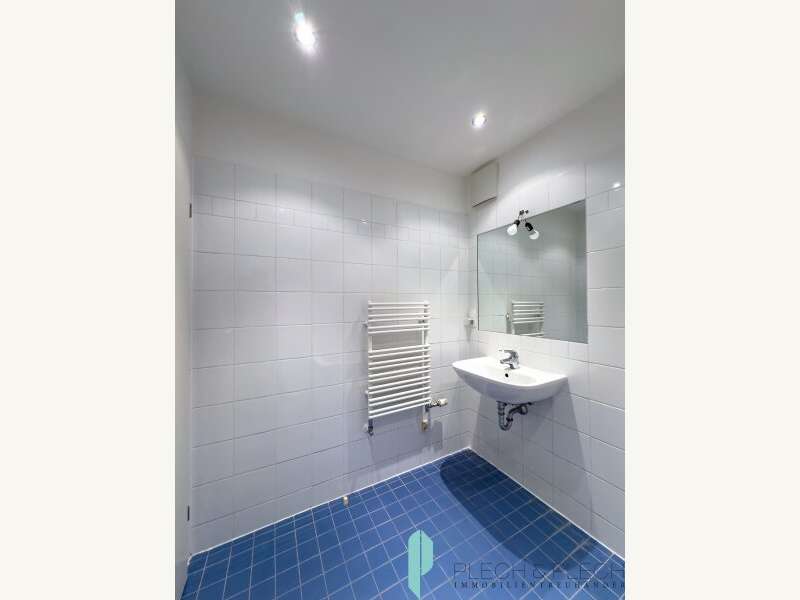 Mietwohnung in Wien - Bild 10 Mietwohnung in Wien - Bild 10