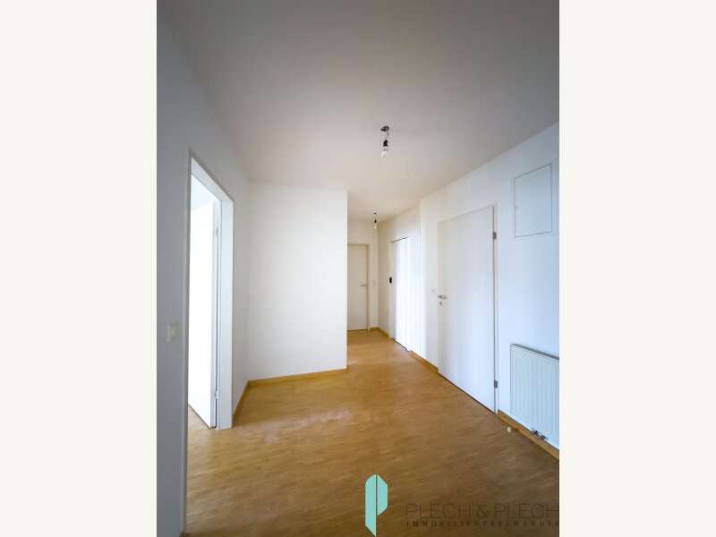 Mietwohnung in Wien - Bild 11 Mietwohnung in Wien - Bild 11