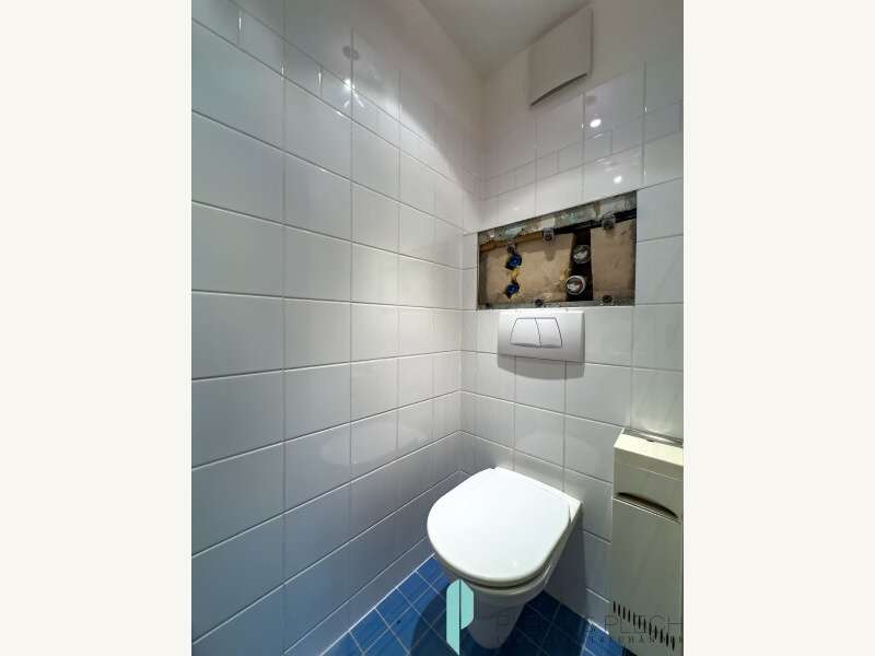 Mietwohnung in Wien - Bild 12 Mietwohnung in Wien - Bild 12