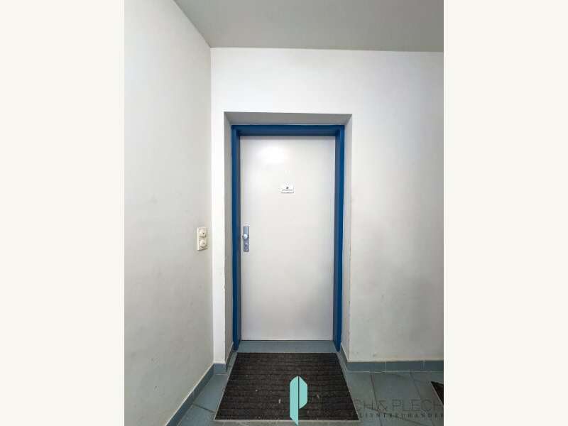 Mietwohnung in Wien - Bild 13 Mietwohnung in Wien - Bild 13