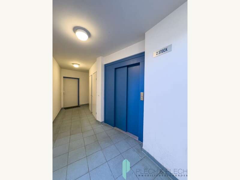 Mietwohnung in Wien - Bild 14 Mietwohnung in Wien - Bild 14