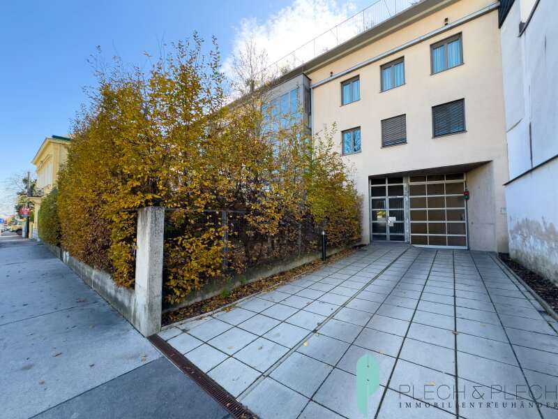 Mietwohnung in Wien - Bild 15 Mietwohnung in Wien - Bild 15