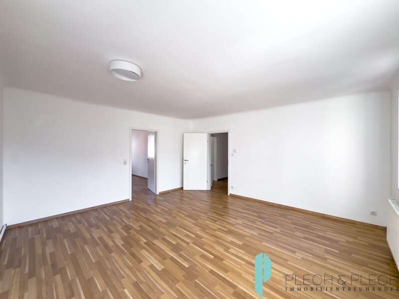 Mietwohnung in Wien - Bild 2 Mietwohnung in Wien - Bild 2