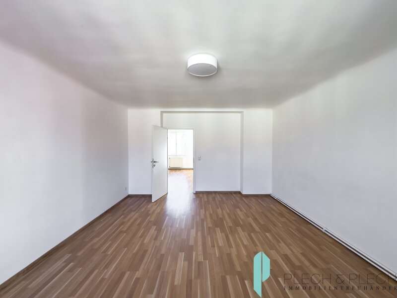 Mietwohnung in Wien - Bild 3 Mietwohnung in Wien - Bild 3