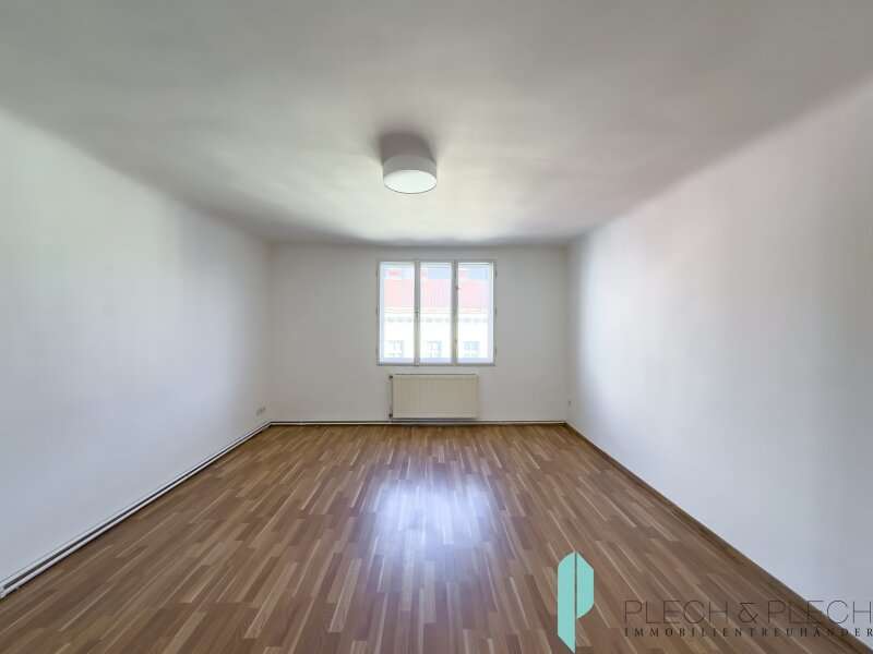 Mietwohnung in Wien - Bild 4 Mietwohnung in Wien - Bild 4