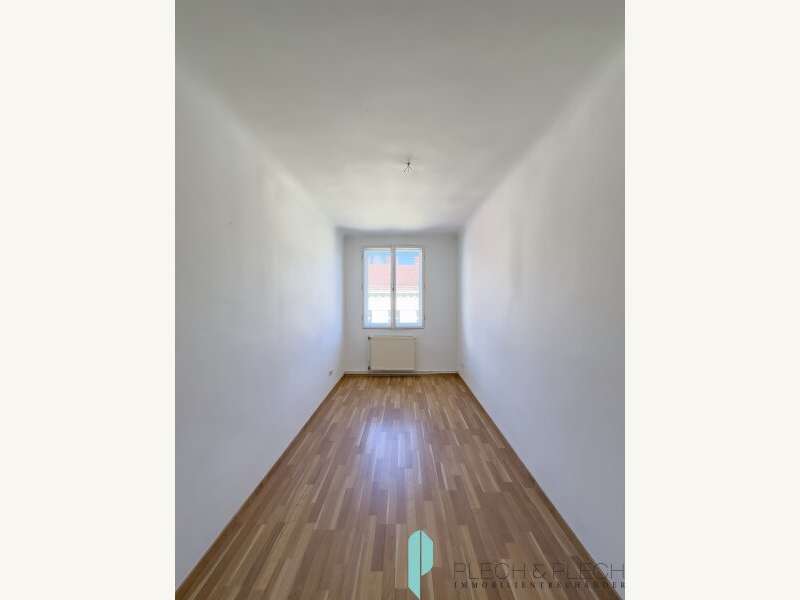 Mietwohnung in Wien - Bild 5 Mietwohnung in Wien - Bild 5