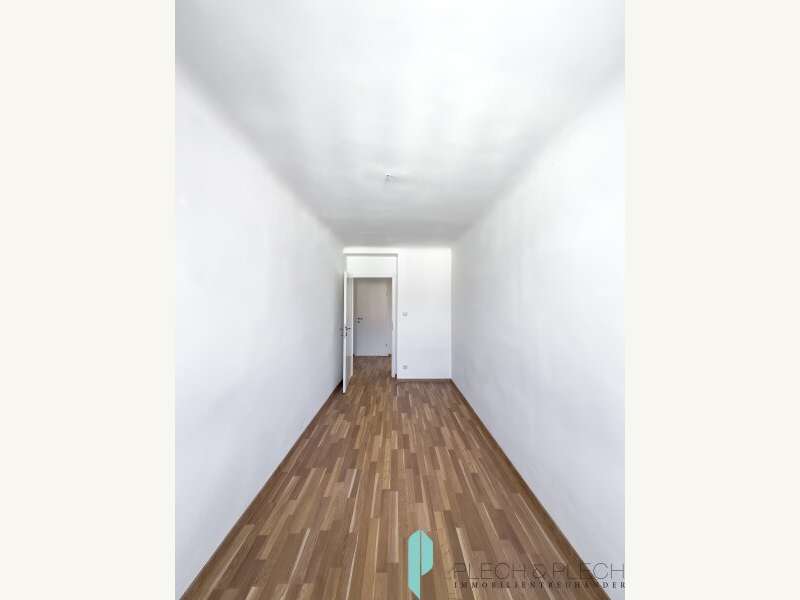 Mietwohnung in Wien - Bild 6 Mietwohnung in Wien - Bild 6