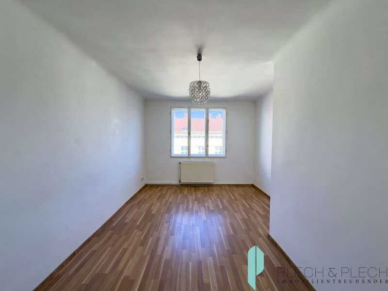 Mietwohnung in Wien - Bild 7 Mietwohnung in Wien - Bild 7