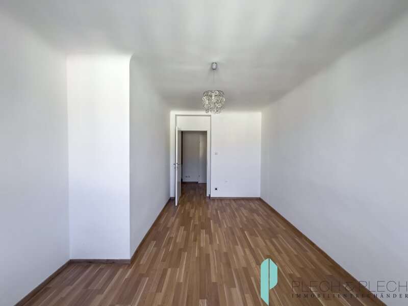 Mietwohnung in Wien - Bild 8 Mietwohnung in Wien - Bild 8