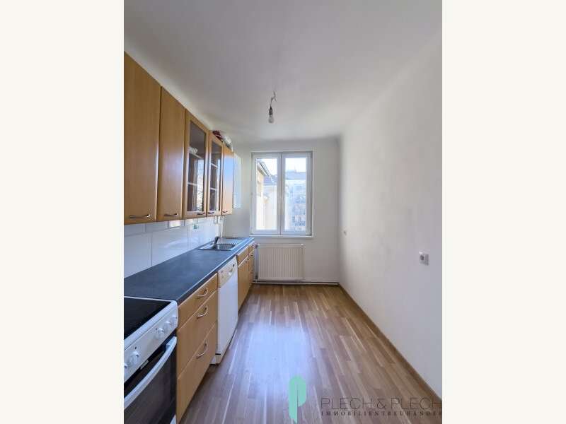 Mietwohnung in Wien - Bild 9 Mietwohnung in Wien - Bild 9