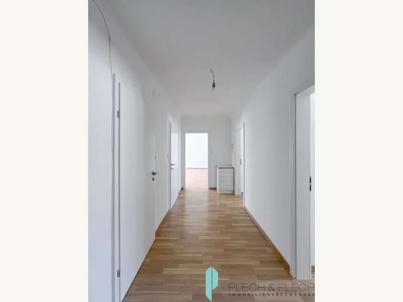 Mietwohnung in Wien - Bild 10 Mietwohnung in Wien - Bild 10