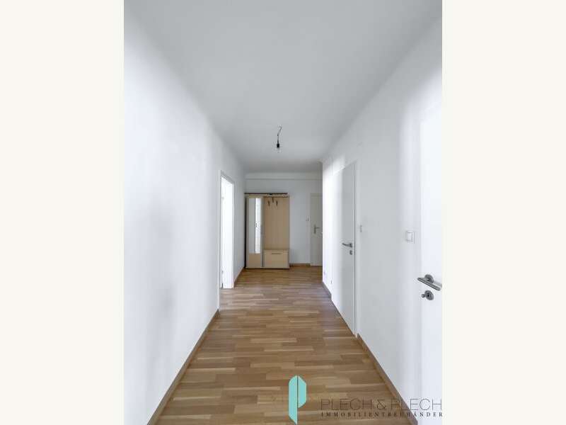 Mietwohnung in Wien - Bild 11 Mietwohnung in Wien - Bild 11