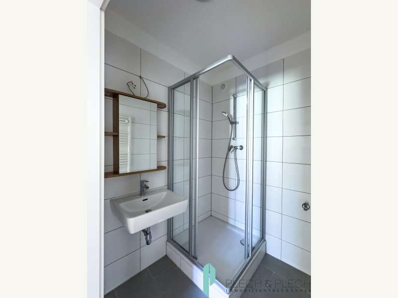 Mietwohnung in Wien - Bild 12 Mietwohnung in Wien - Bild 12