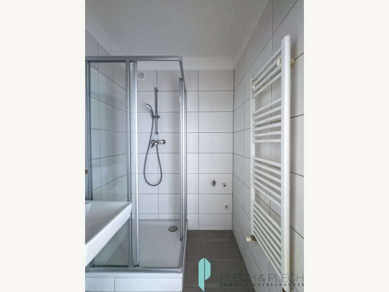 Mietwohnung in Wien - Bild 13 Mietwohnung in Wien - Bild 13