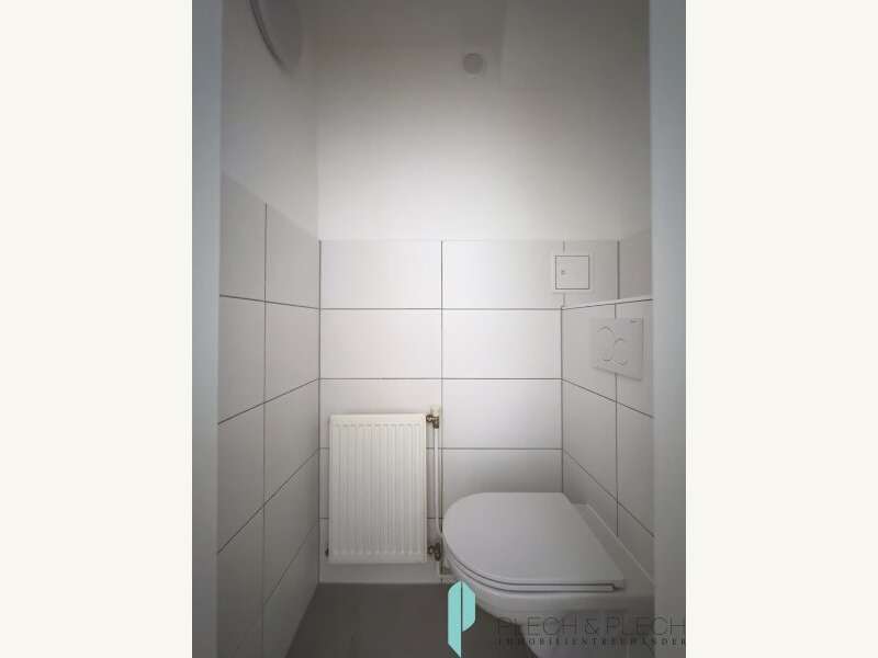 Mietwohnung in Wien - Bild 14 Mietwohnung in Wien - Bild 14