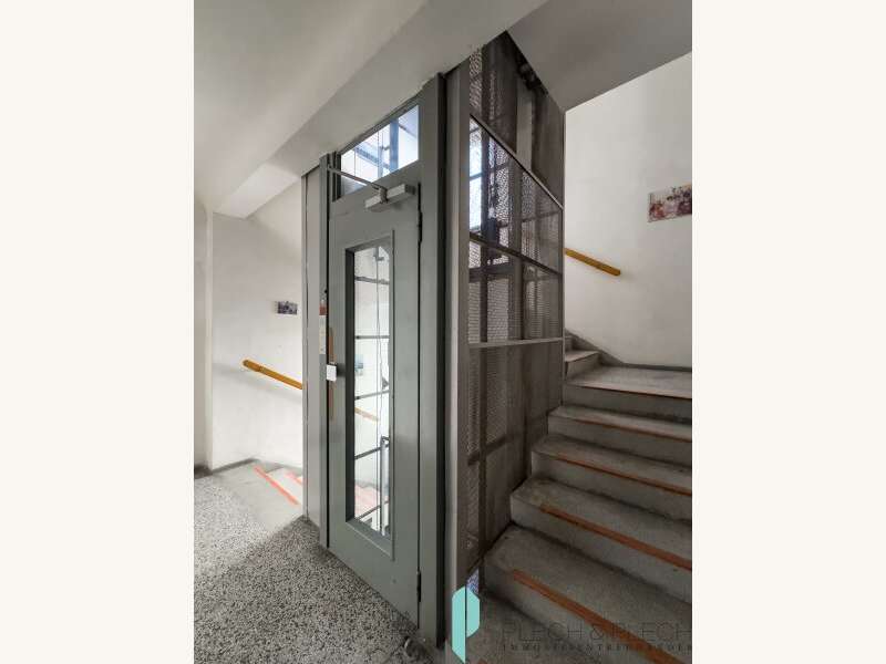 Mietwohnung in Wien - Bild 15 Mietwohnung in Wien - Bild 15