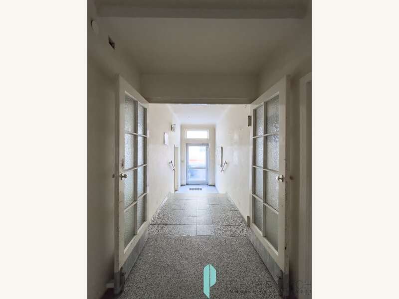 Mietwohnung in Wien - Bild 16 Mietwohnung in Wien - Bild 16