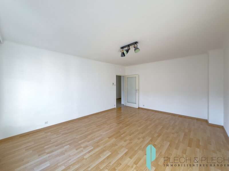 Mietwohnung in Wien - Bild 2