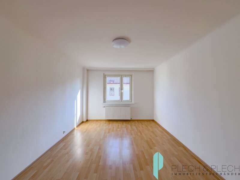 Mietwohnung in Wien - Bild 3