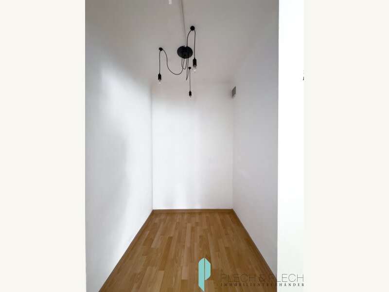 Mietwohnung in Wien - Bild 5