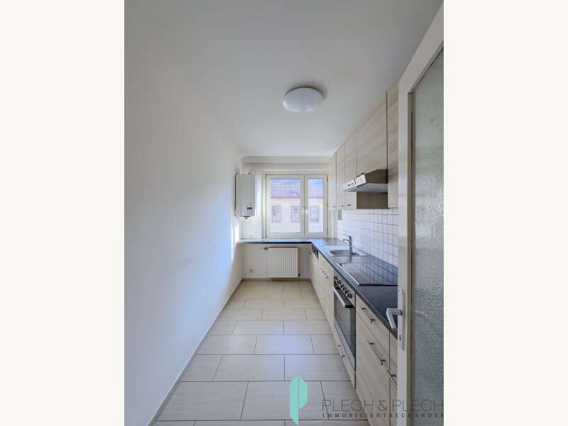 Mietwohnung in Wien - Bild 6