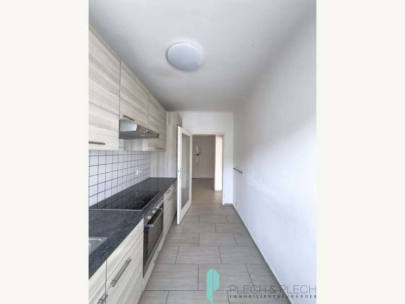 Mietwohnung in Wien - Bild 7