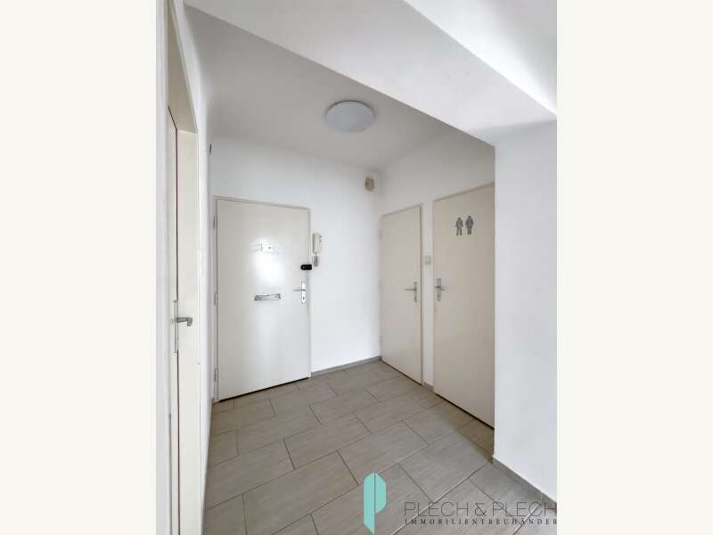 Mietwohnung in Wien - Bild 8