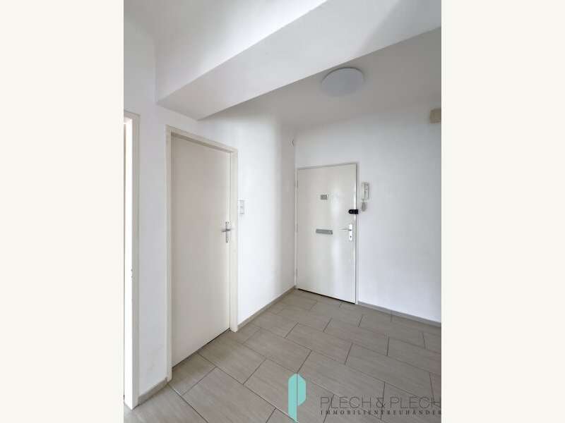 Mietwohnung in Wien - Bild 9