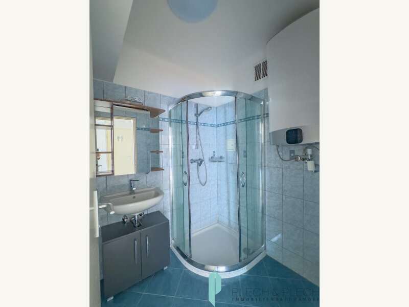 Mietwohnung in Wien - Bild 10